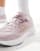 Thumbnail 5 van 5