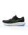 Thumbnail 2 van 5