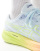 Thumbnail 4 van 5