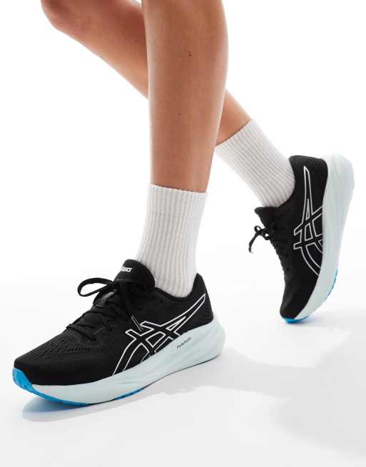 Asics gel nimbus 7 2015 online