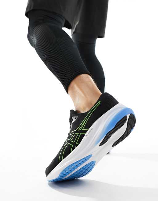 Asics gel pulse 6 2015 clearance