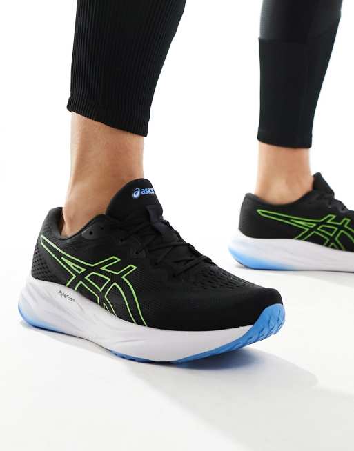 Asics gel pulse 15 prix deals