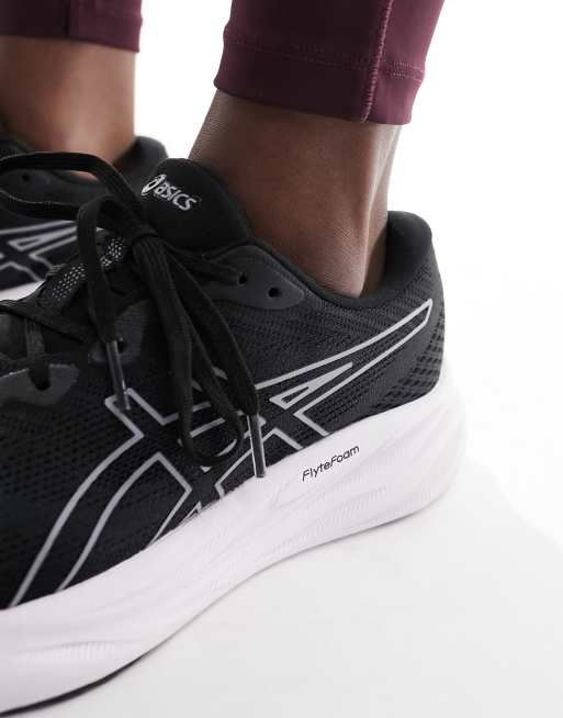 Asics gel cheap pulse 15 discount