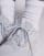 Thumbnail 4 of 5