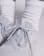 Thumbnail 4 of 5