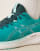 Thumbnail 4 of 5