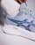 Thumbnail 4 of 5