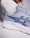 Thumbnail 4 of 5