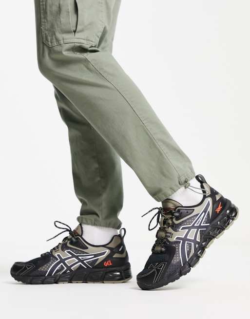 Gel 180 outlet asics