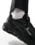 Thumbnail 5 van 5