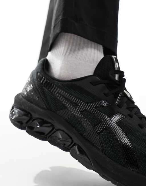 Asics 180 noir sale