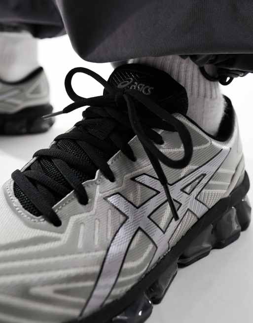 Asics herren gel-quantum shop 360 4 laufschuhe