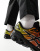 Thumbnail 4 van 5