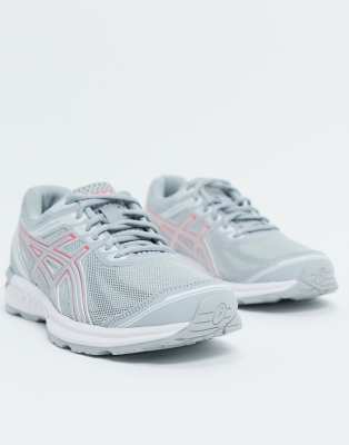 asics nimbus femme 20