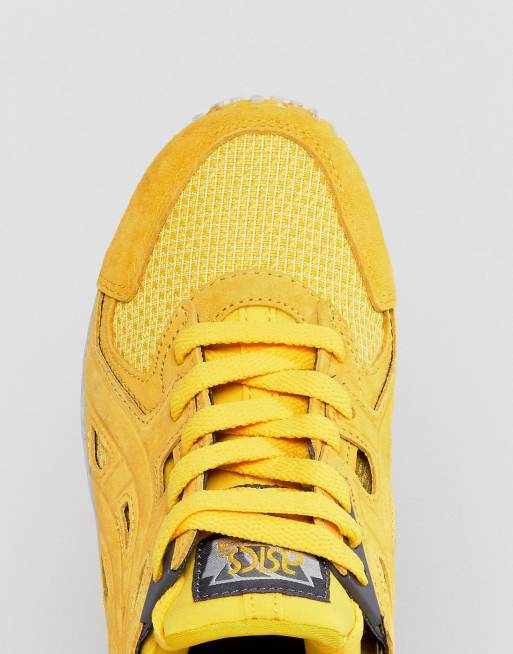 Asics store gt 5000