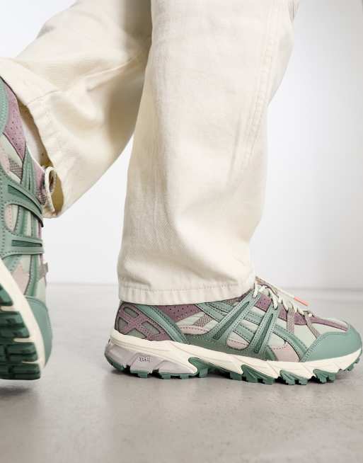 Asics Gel Sonoma 15 50 Sneaker in mehreren Farben ASOS