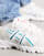 Thumbnail 2 van 4