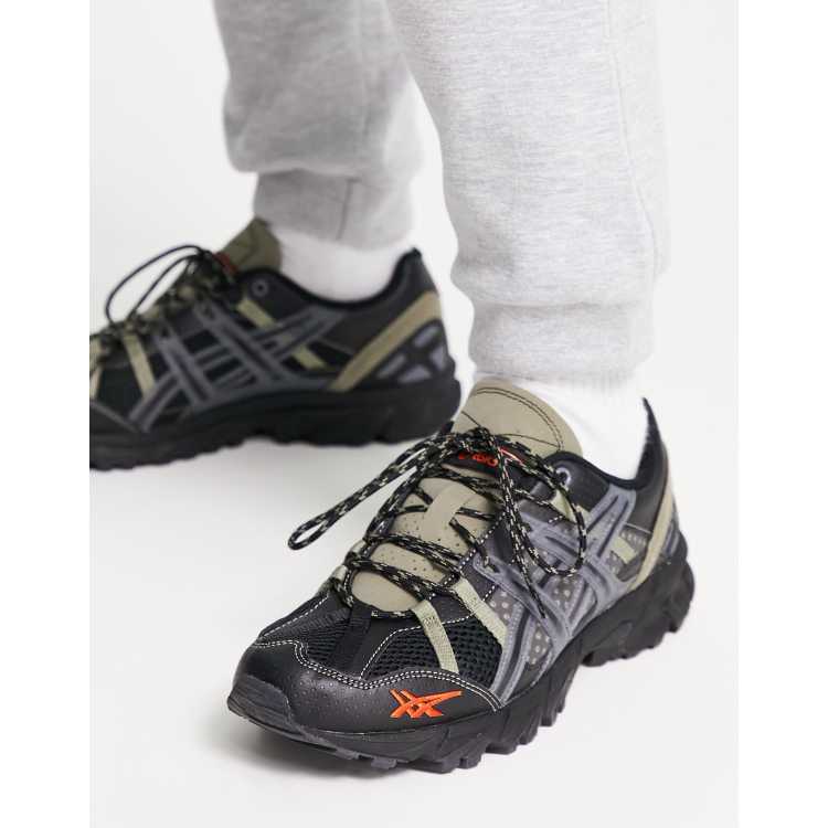 Gel asics clearance sonoma