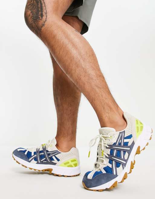 Asics 50 clearance