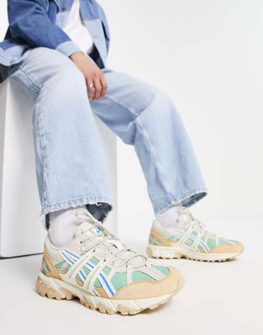 Asics 50 hot sale