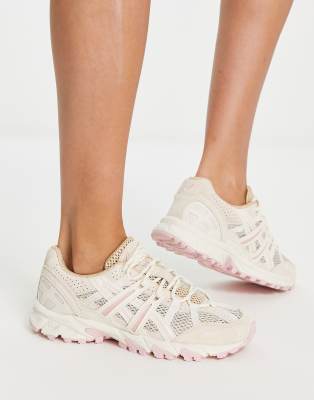 asos running shoes womens