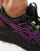 Thumbnail 2 of 5