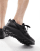 Thumbnail 1 van 4