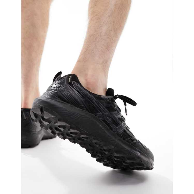 Completi estivi asics uomo clearance