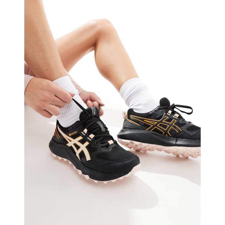 Shoes Asics Gt Trail Womens ASICS GEL-VENTURE PERFORMANCE RUNNING