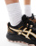 Thumbnail 4 of 5
