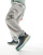 Thumbnail 1 van 5