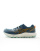 Thumbnail 2 van 5