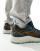 Thumbnail 3 van 5