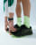Thumbnail 2 van 5