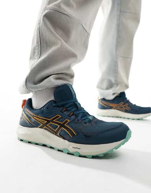 Asics gel eagle trail v sale