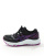 Thumbnail 2 van 5