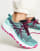 Thumbnail 2 van 4
