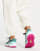 Thumbnail 4 of 4