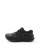 Thumbnail 2 van 5