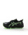 Thumbnail 2 van 5