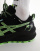 Thumbnail 5 van 5