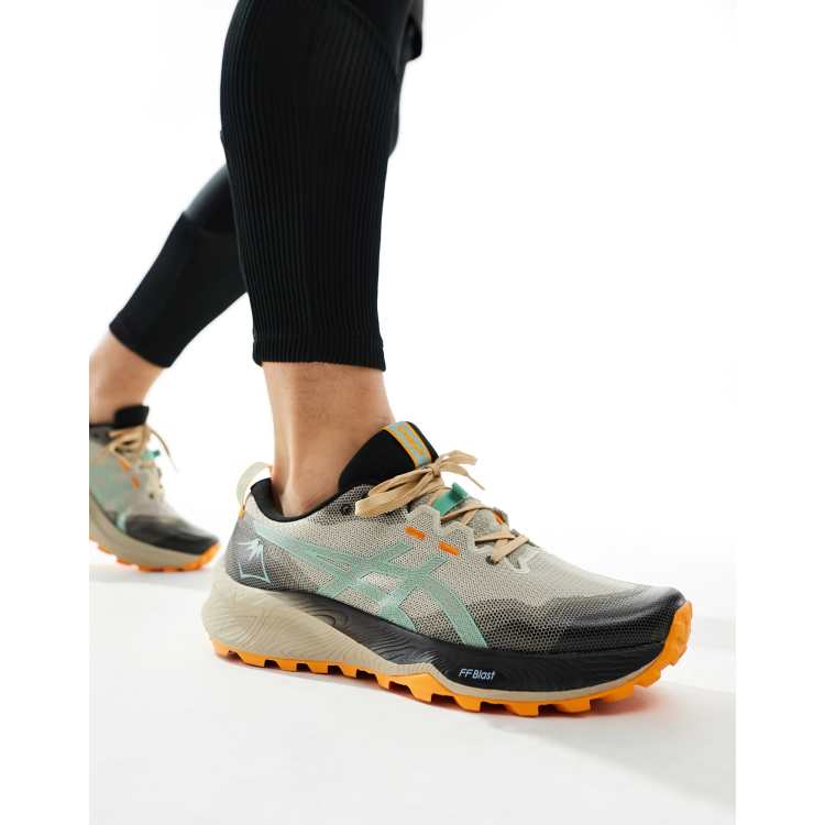 Asics alpine shop xt 750