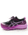 Thumbnail 2 van 5