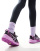 Thumbnail 5 van 5