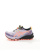 Thumbnail 2 van 5
