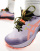 Thumbnail 4 van 5