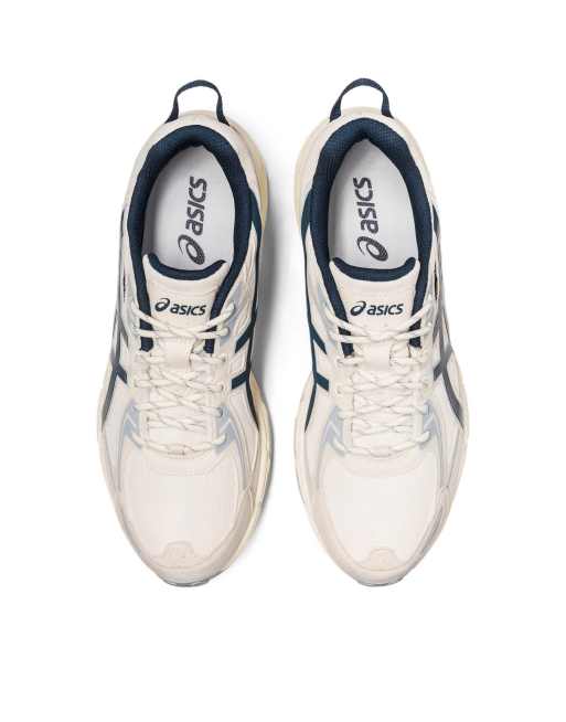 Asics – Gel-Venture 6 – Naturvita träningsskor, 2 av 4