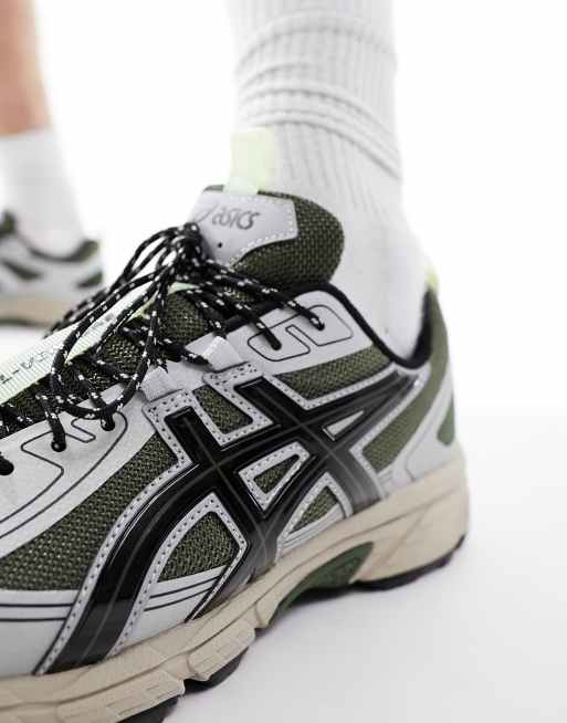 Mens asics deals venture 6