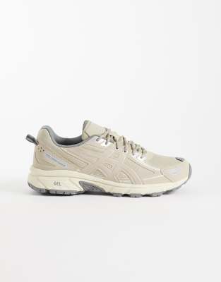 Gel-Venture 6 - Sneaker in Beige-Neutral Neutral 39.5