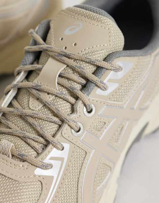 Asics – Gel-Venture 6 – Sneaker in Beige, 5 von 5